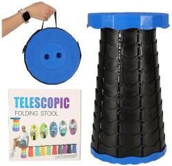  Összecsukható szék (KX4981_2)