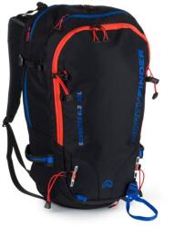 Northfinder Rucsac Northfinder SILVRETTA 2, 30 l, negru () Rucsac tura