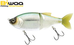 Biwaa GLIDEBEAST 120S 12cm 34gr D030 Ablette (B001860)