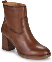 Pikolinos Botine Femei PALENCIA W9U Pikolinos Maro 38 - spartoo - 569,10 RON