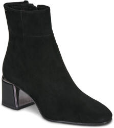 Tamaris Botine Femei 25341-004 Tamaris Negru 37