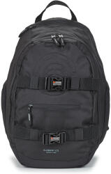 Element Rucsacuri Femei MOHAVE BPK Element Negru Unic
