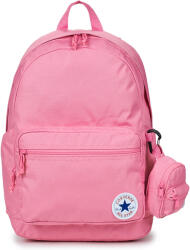 Converse Rucsacuri Femei CONVERSE GO 2 BACKPACK Converse roz Unic