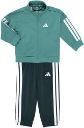 adidas Compleuri copii Băieți Essentials CLIMACOOL Track Suit Kids adidas verde 3 / 6 luni