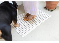 Bongusta Памучен килим за баня Naram 50 x 80 cm (BON66.006)