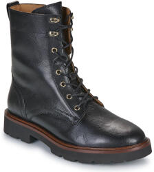 GEOX Ghete Femei D NORIZE C Geox Negru 41