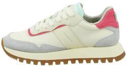 Gant sportcipő Caffay - bézs Női 41 - answear - 31 190 Ft