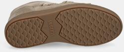 Inuikii Детски велурени апрески Inuikii CLASSIC LOW (3001.001.0021) - answear - 254,06 лв