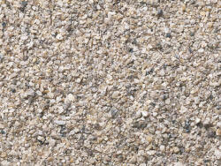 Noch Ágyazatkő 250g (09372) (09372)