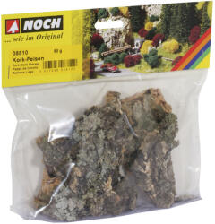 Noch parafa szikladarabok (08810) (08810) - jatekmakettcentrum