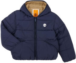 Timberland Geci Băieți DOUDOUNE T60554 Timberland Albastru 6 ani