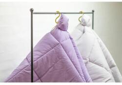 Bongusta Памучно покривало Bongusta Puffy 150 x 200 cm (BON02.006)
