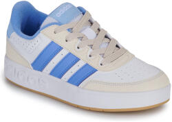 adidas Pantofi sport Casual Fete BREAKBASE J adidas Bej 38