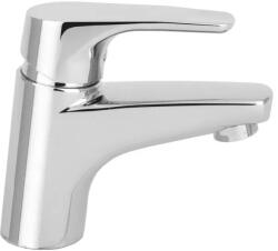 MOFÉM Junior Evo Mosdó csaptelep leer. szelep nélk. 5l/min (150005700)