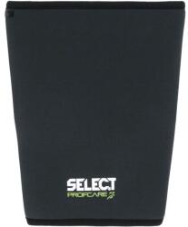 Select Thigh Support 6300 Xl