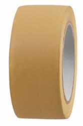 Bautool 96105001 Ragasztószalag (PVC) 50mmx33m (96105001)