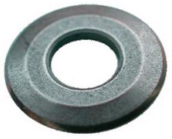 BAUTOOL MT101410 Tartalék vágókerék csempevágóhoz (MT101410)