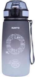 Runto Aqua-go 630 Ml 630 Ml