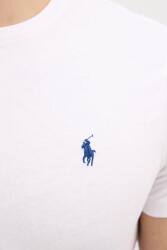 Ralph Lauren Памучна тениска (2 броя) (710B14689) - answear - 263,84 лв