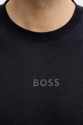 BOSS Green тениска мъжка от памук Tee 10 (50519368) - answear - 105,42 лв