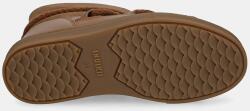 Inuikii Кожени апрески CLASSIC (3001.003.0022.33.38) - answear - 234,50 лв