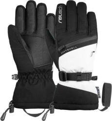 Reusch Demi R-tex® Xt 7.5