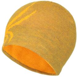 Spyder Reversible Innsbruck Uni - sportisimo - 18 990 Ft