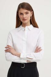 HUGO BOSS ing - fehér 40 - answear - 50 990 Ft