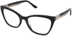 Crullé Диоптрични очила Crullé Cheer C1 - alensa