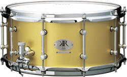 Tama KR1465 Kaz Rodriguez - Toba Mica (KR1465)