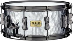 Tama LST146H SLP Expressive Hammered Steel - Toba mica (LST146H)
