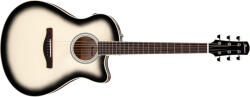 Ibanez AAM370M1CE-TPA - Chitara Electroacustica (AAM370M1CE-TPA)