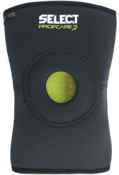 Select Knee Support W/hole 6201 Xl
