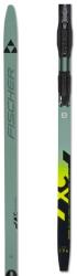 Fischer Twin Skin Power Medium Ef Set + Bdg Tour Step 179