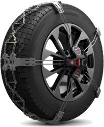  K-Summit XXL K78 (2004565778)