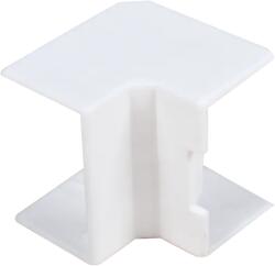 ELMARK Colt PVC interior 100x40, Elmark, 562100402 (562100402)