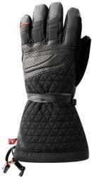 Lenz Heat Glove 6.0 Finger Cap W L