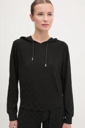 GUESS felső MONICA - fekete XS