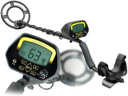 Cobra Tector Femdetektor Kobra Tector CT-1032 (CT-1032)