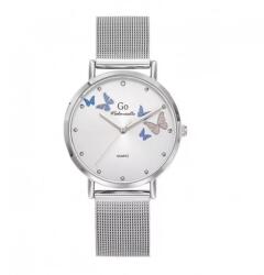 GO 695394 karóra (695394)