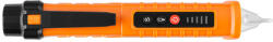 NEO TOOLS Tester de tensiune inductivă 12-1000V AC 94-007 (94-007)