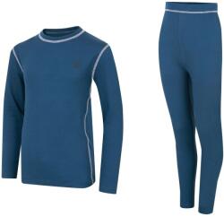 Dare2b Pow Ii Baselayer Set 14y