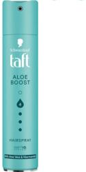 Schwarzkopf körömlakk 250ml No. 4 Aloe Boost db