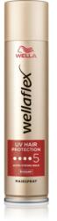  Wellaflex lakk 250ml Heat Protect Ultra 5. számú ÚJ db