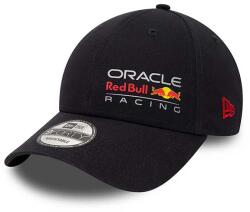 New Era sapka New Era 9Forty Essential Team Red Bull F1 cap Navy