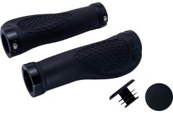 Quick FLU ADULT AL 22, 2 x 130 mm - sportisimo - 2 490 Ft