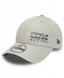 New Era sapka New Era 9Forty Essential Team Red Bull F1 cap Grey