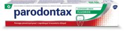 Parodontax fogkrém 75ml fluorid Ks