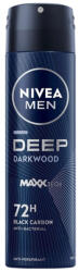 Nivea Deo Men 150 ml Darkwood Ks