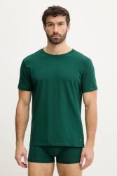 Tommy Hilfiger pizsama együttes - zöld XL